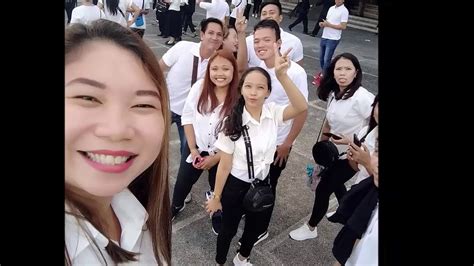 pinayflix xzy|team.